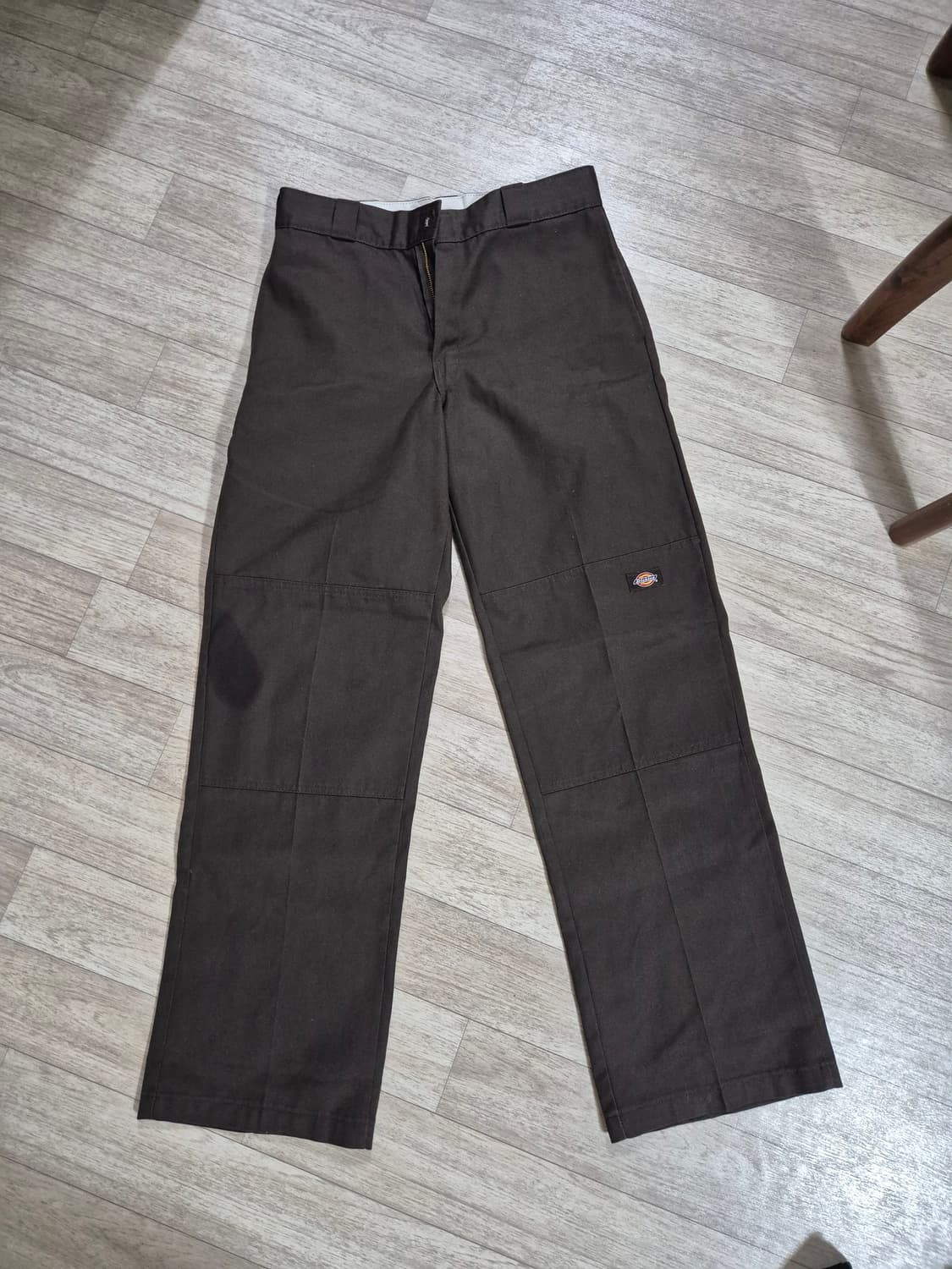 디키즈 바지85283 상품이미지1