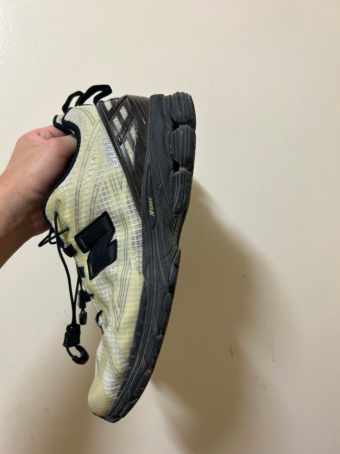 뉴발란스 1906R 피스타치오 265 상품이미지9