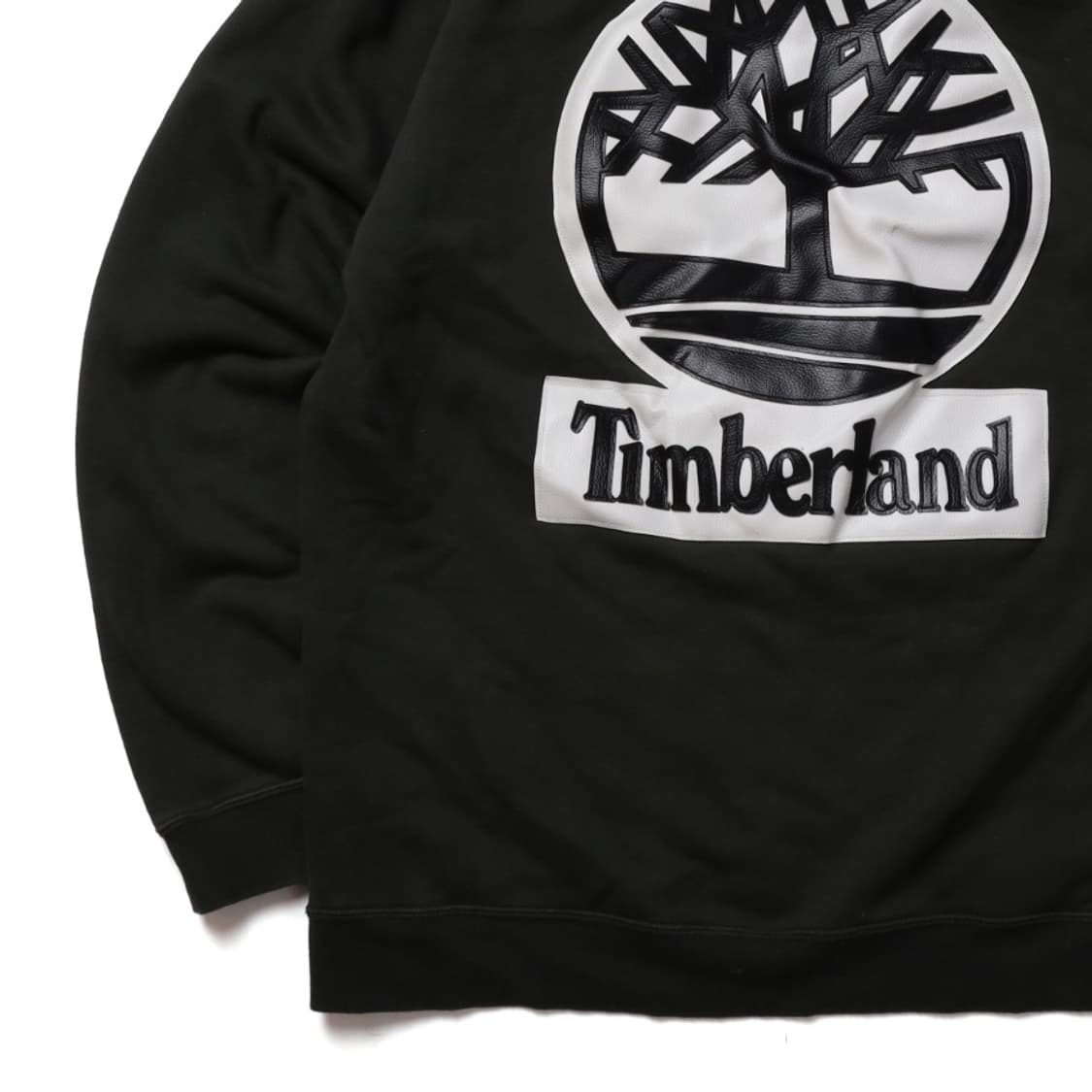 슈프림 x 팀버랜드 Supreme x Timberland  Hoodie 상품이미지7