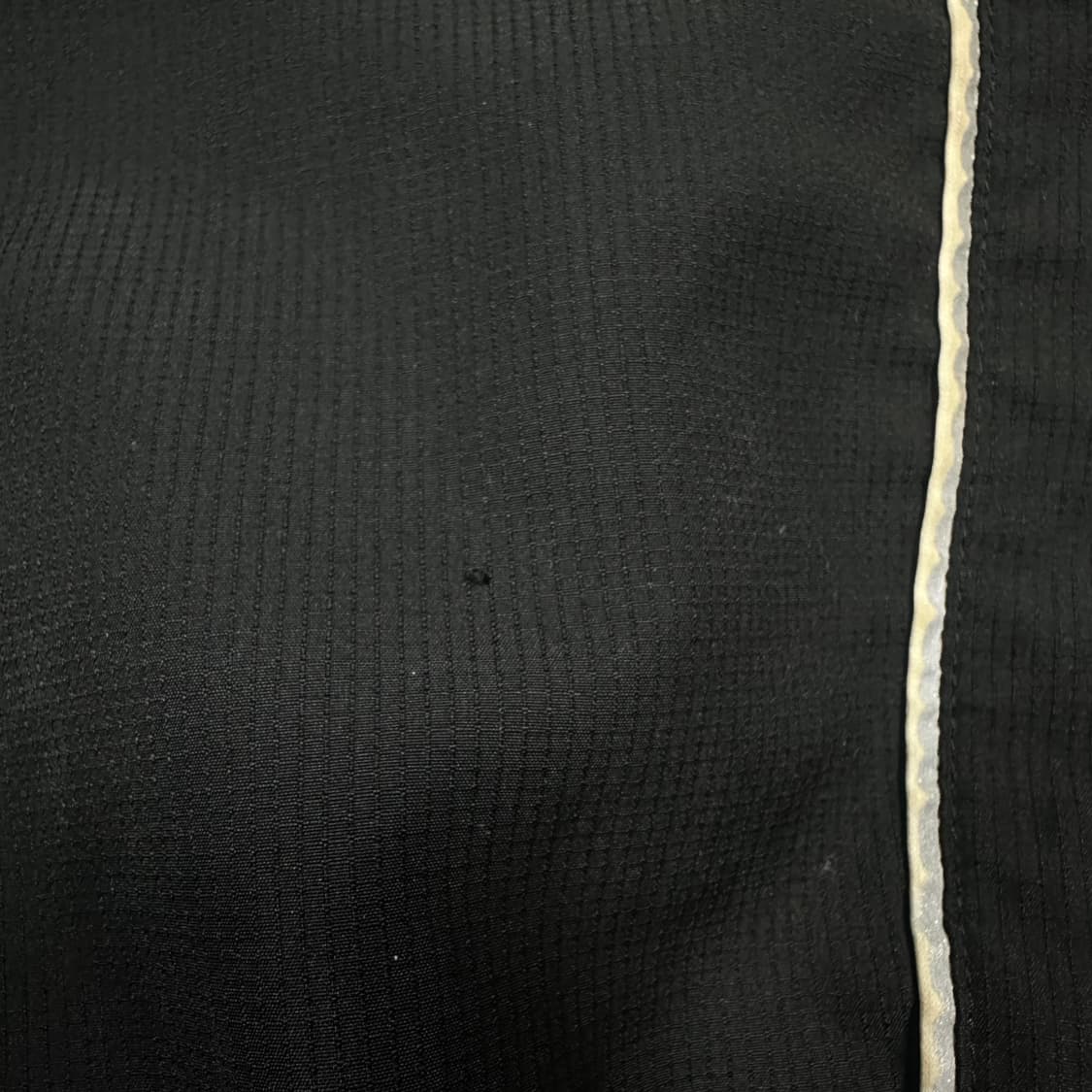 ✨ (바배) 아디다스 트레이닝 조거 팬츠  상품이미지6