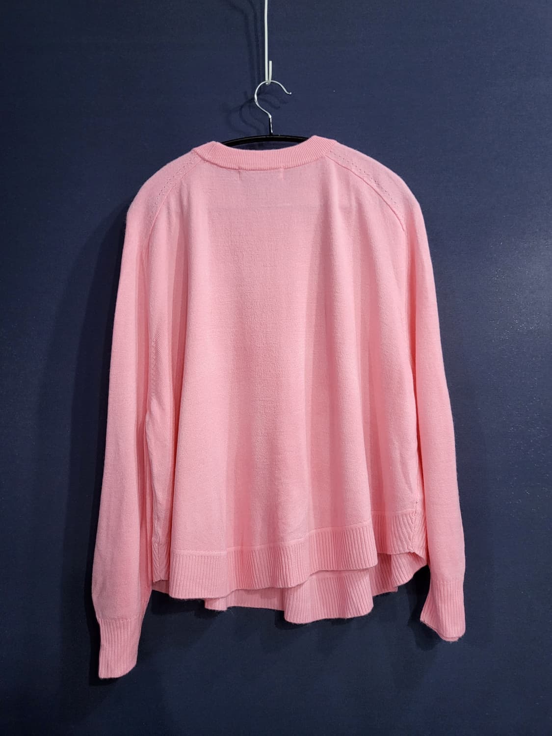 더엣지 니트티 상품이미지5