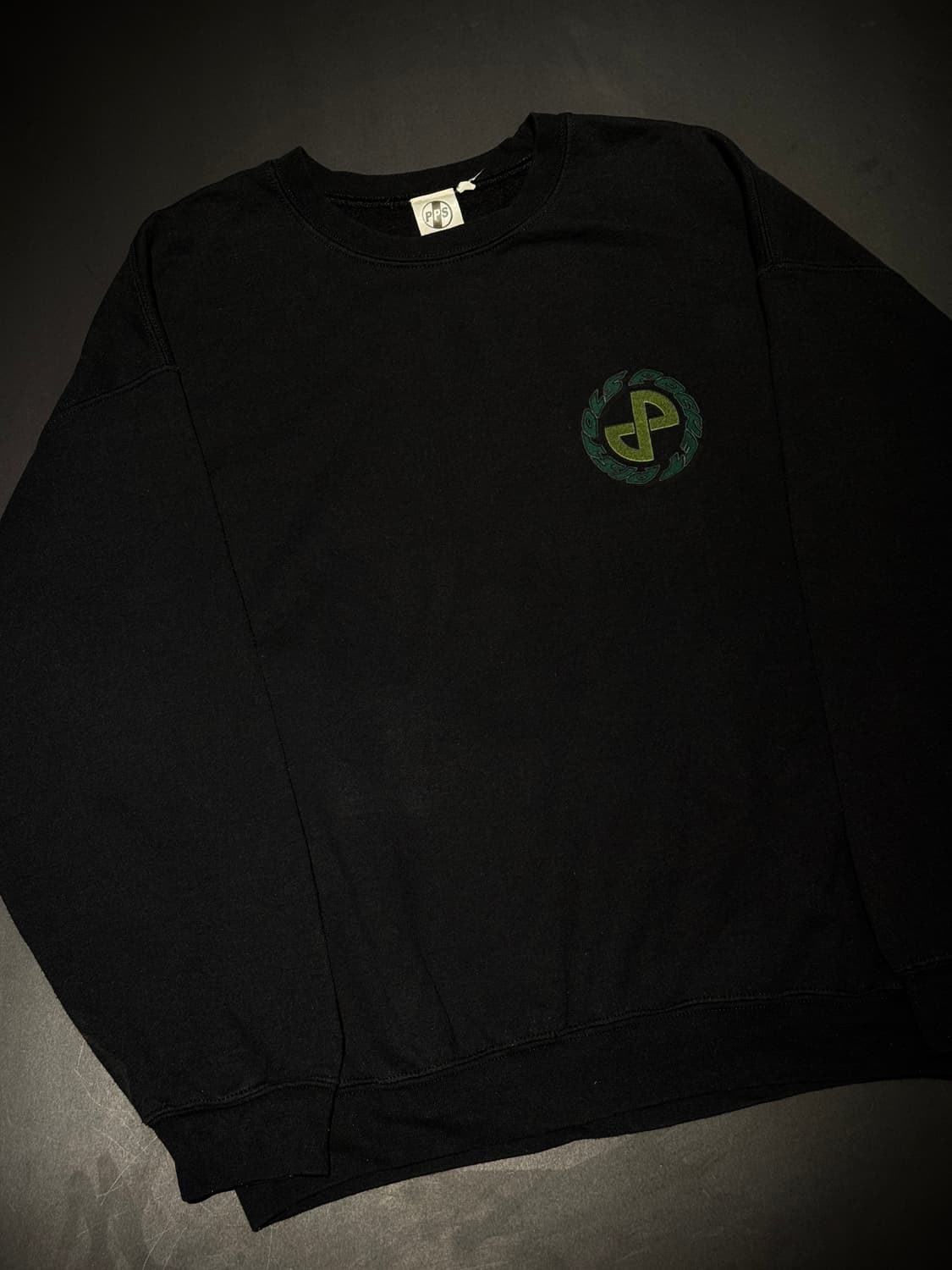 고스트버스터즈 맨투맨 2xl 상품이미지2