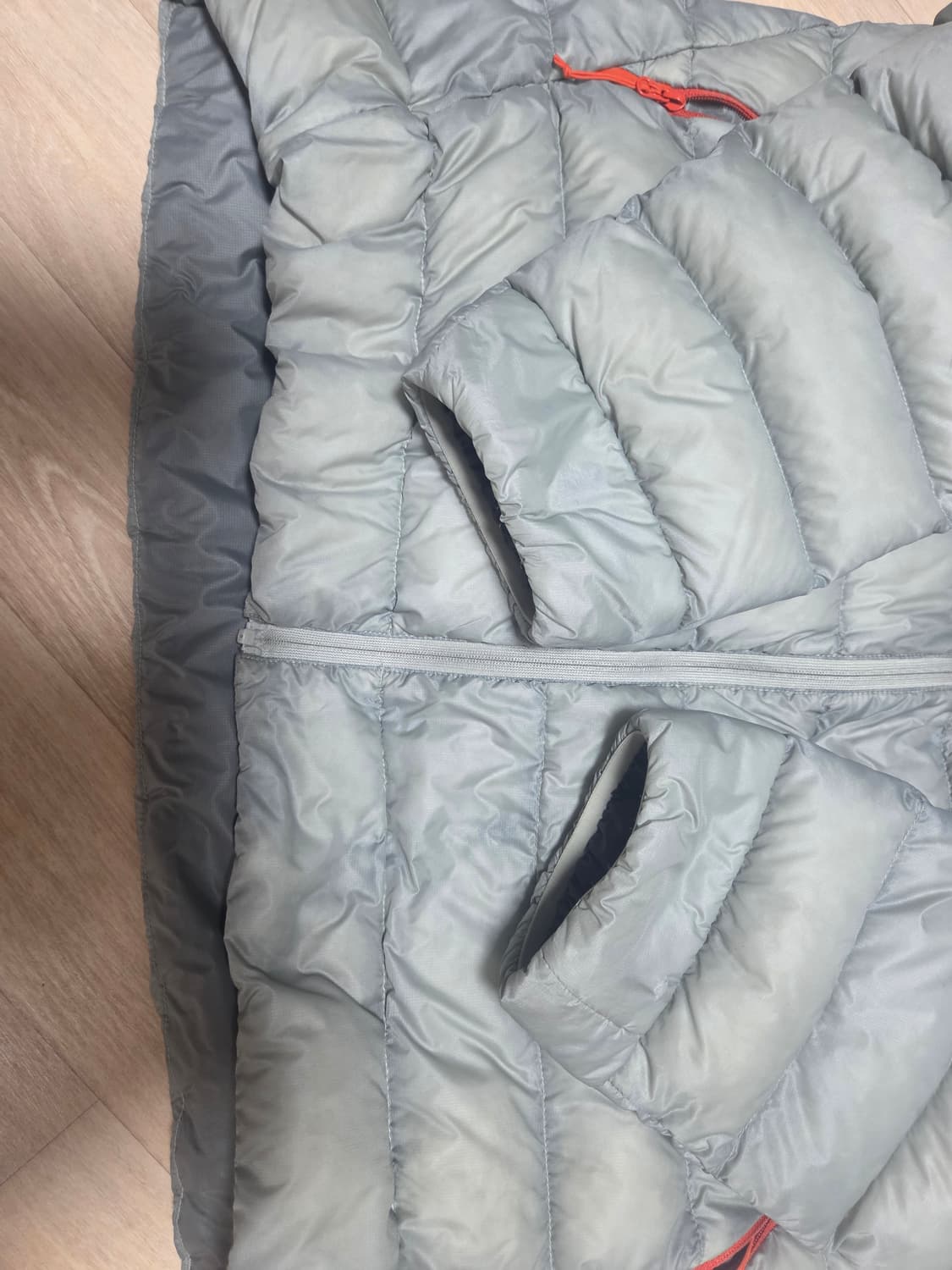 세륨 헤비타트 L 상품이미지2