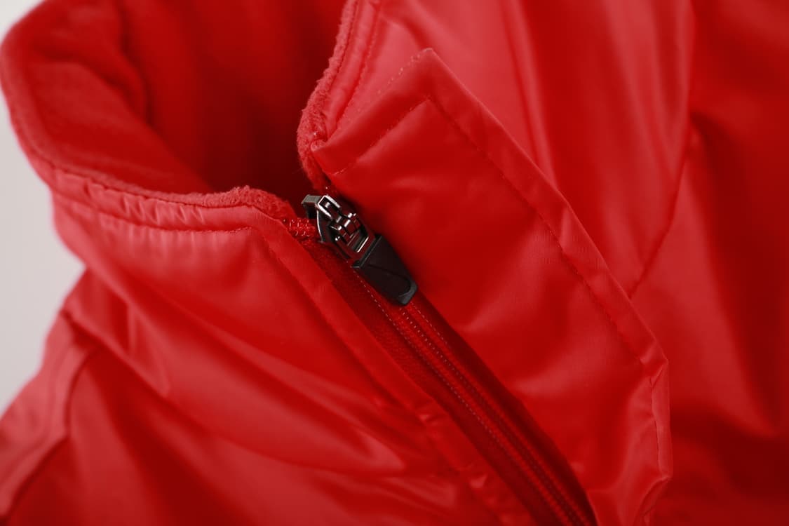 [M] 나이키 SK나이츠 바시티 자켓 상품이미지4