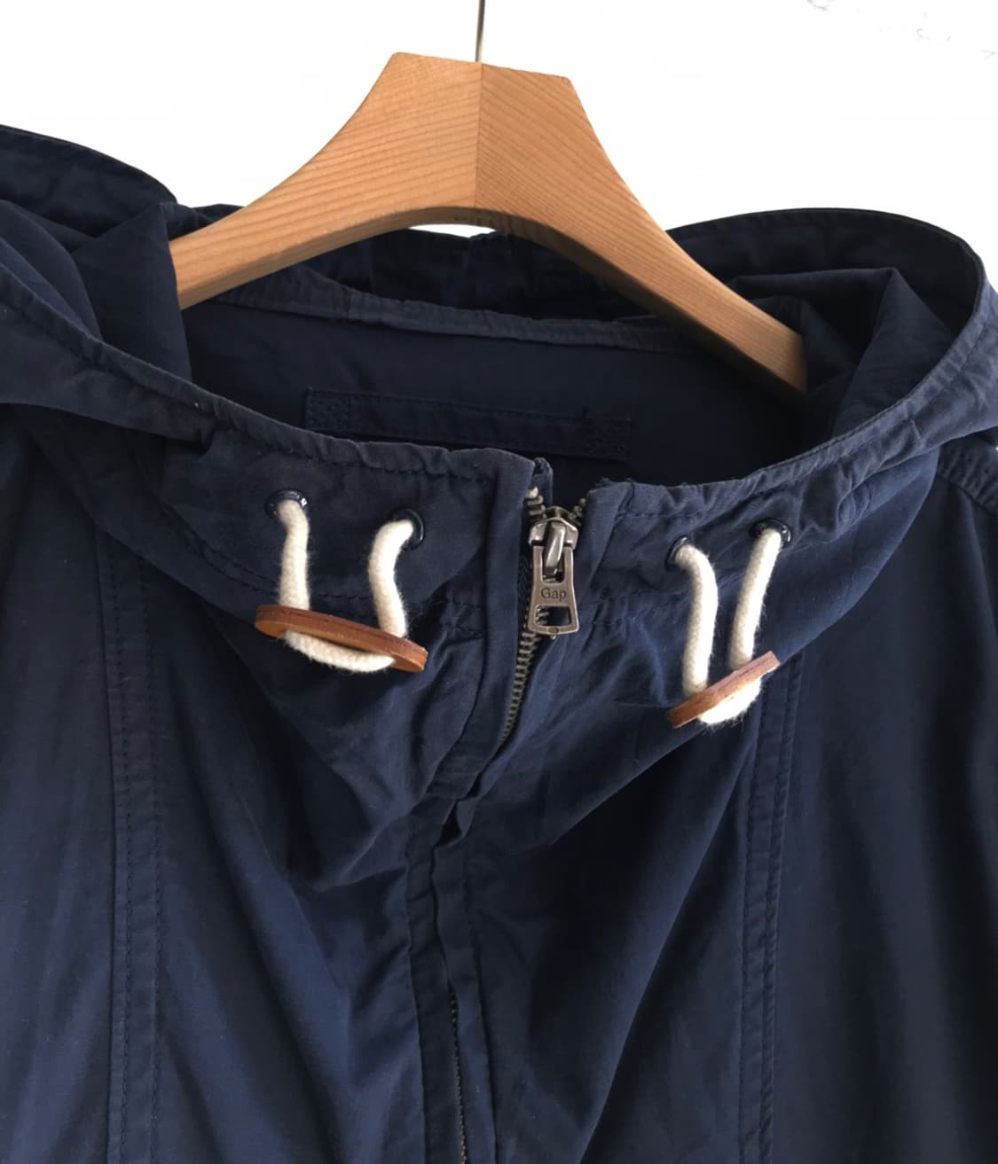 GAP 상품이미지3