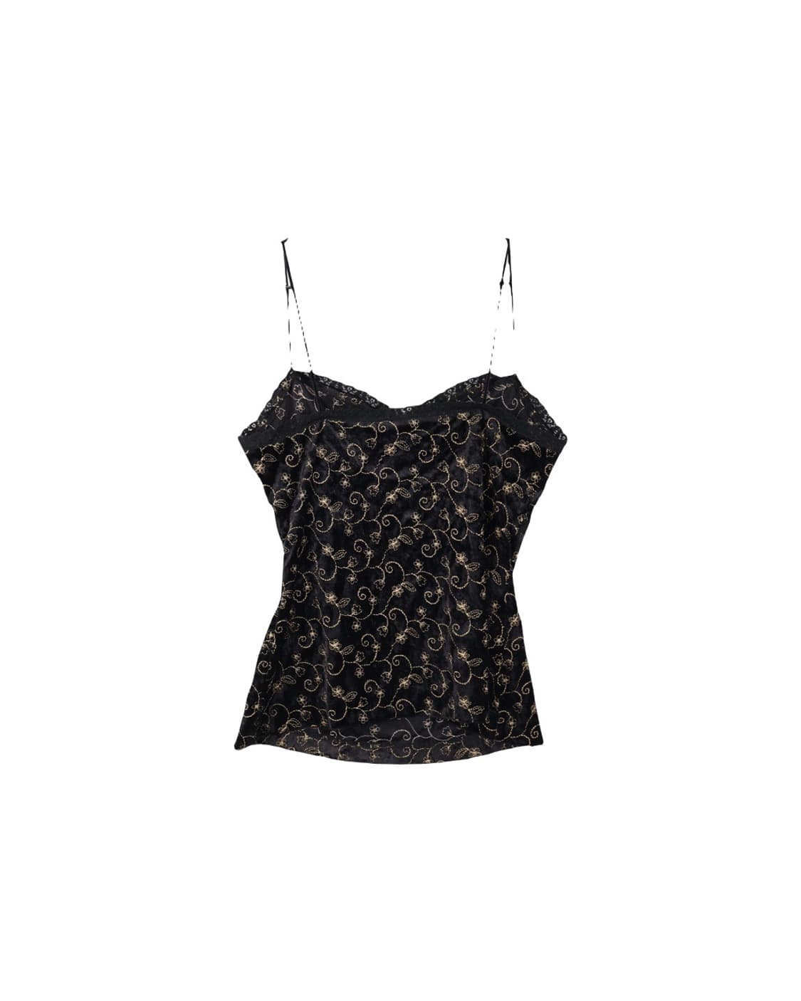 Pink House Oriental Sleeveless 상품이미지5