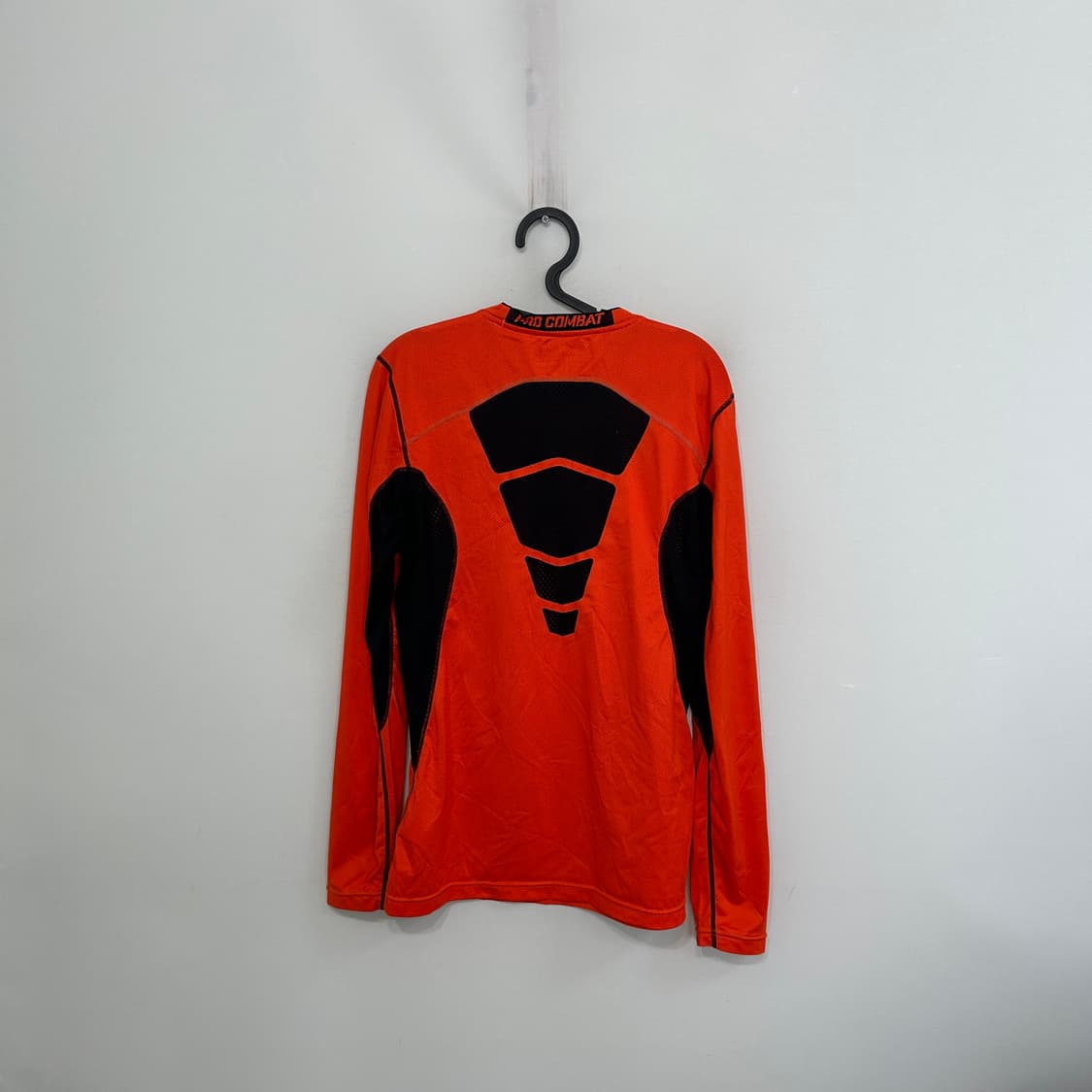 나이키 남성 운동복 티셔츠 95  상품이미지3