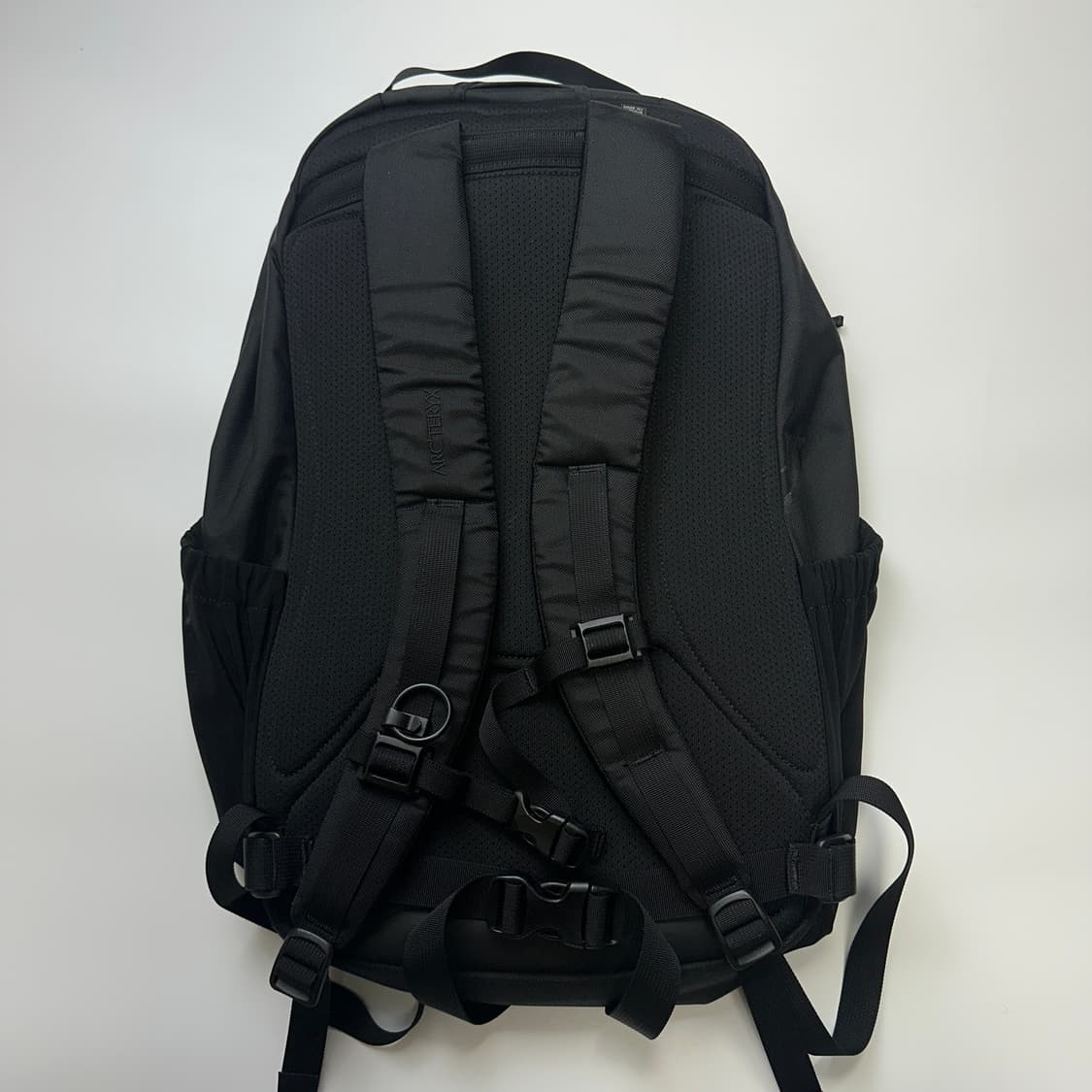 ARC'TERYX MANTIS 32 아크테릭스 맨티스 32 백팩 상품이미지10