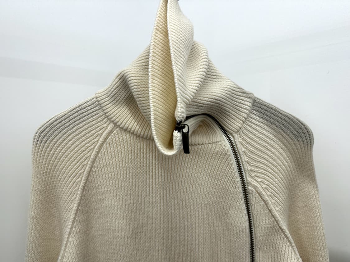 90'S JEAN PAUL GAULTIER (L) 상품이미지3