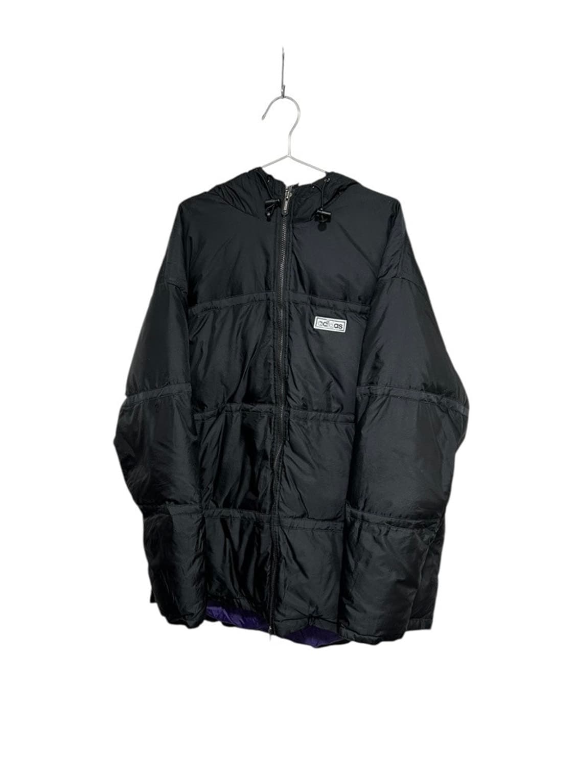 vtg jacket 상품이미지1