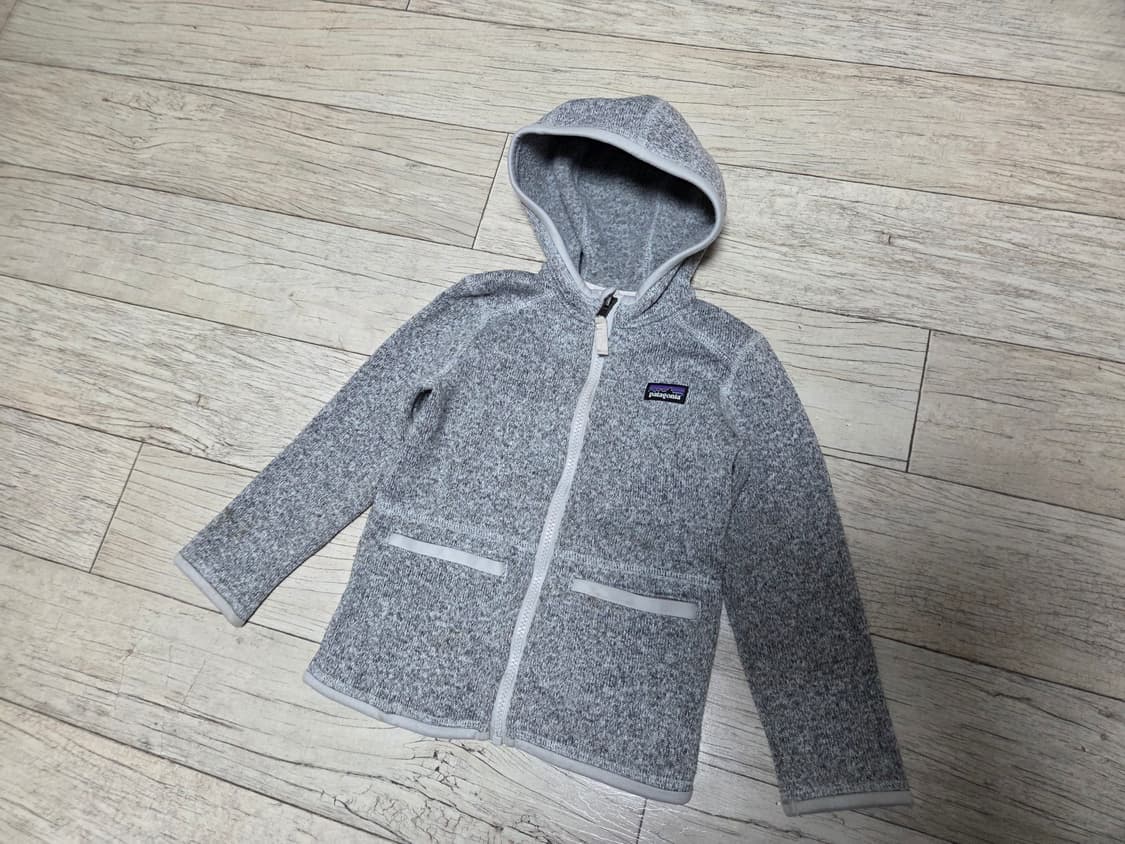 (B급방출)파타고니아 상품이미지3