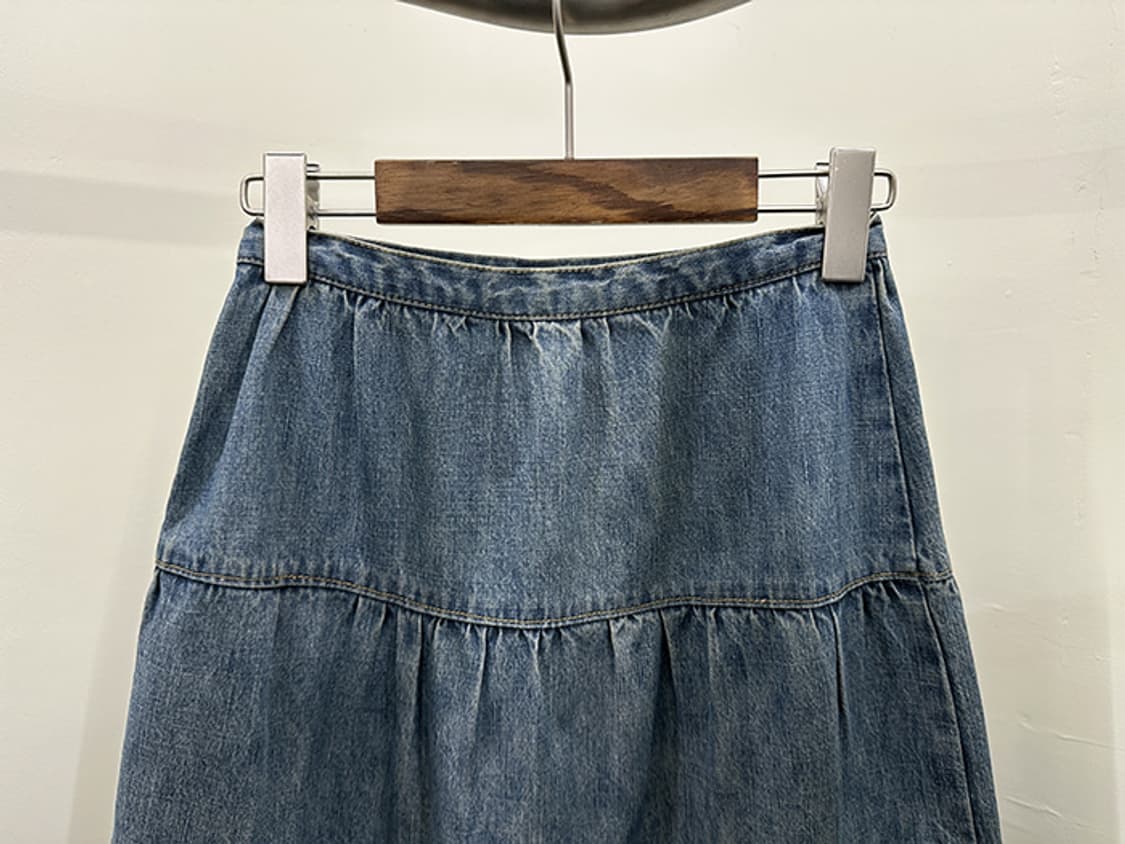 LIPSTAR (26) 상품이미지5