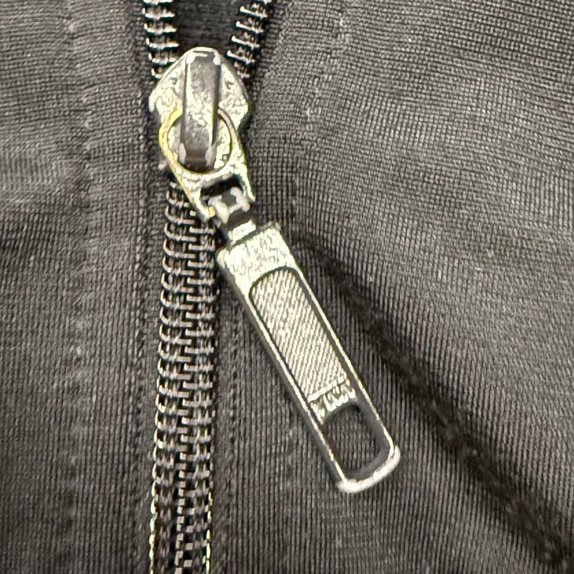 아디다스 검금 구파 져지 트랙탑 100 상품이미지7