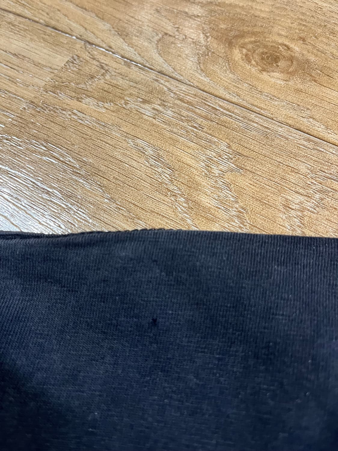 90s og 마릴린 맨슨 밴드 티셔츠 판매합니다 상품이미지5