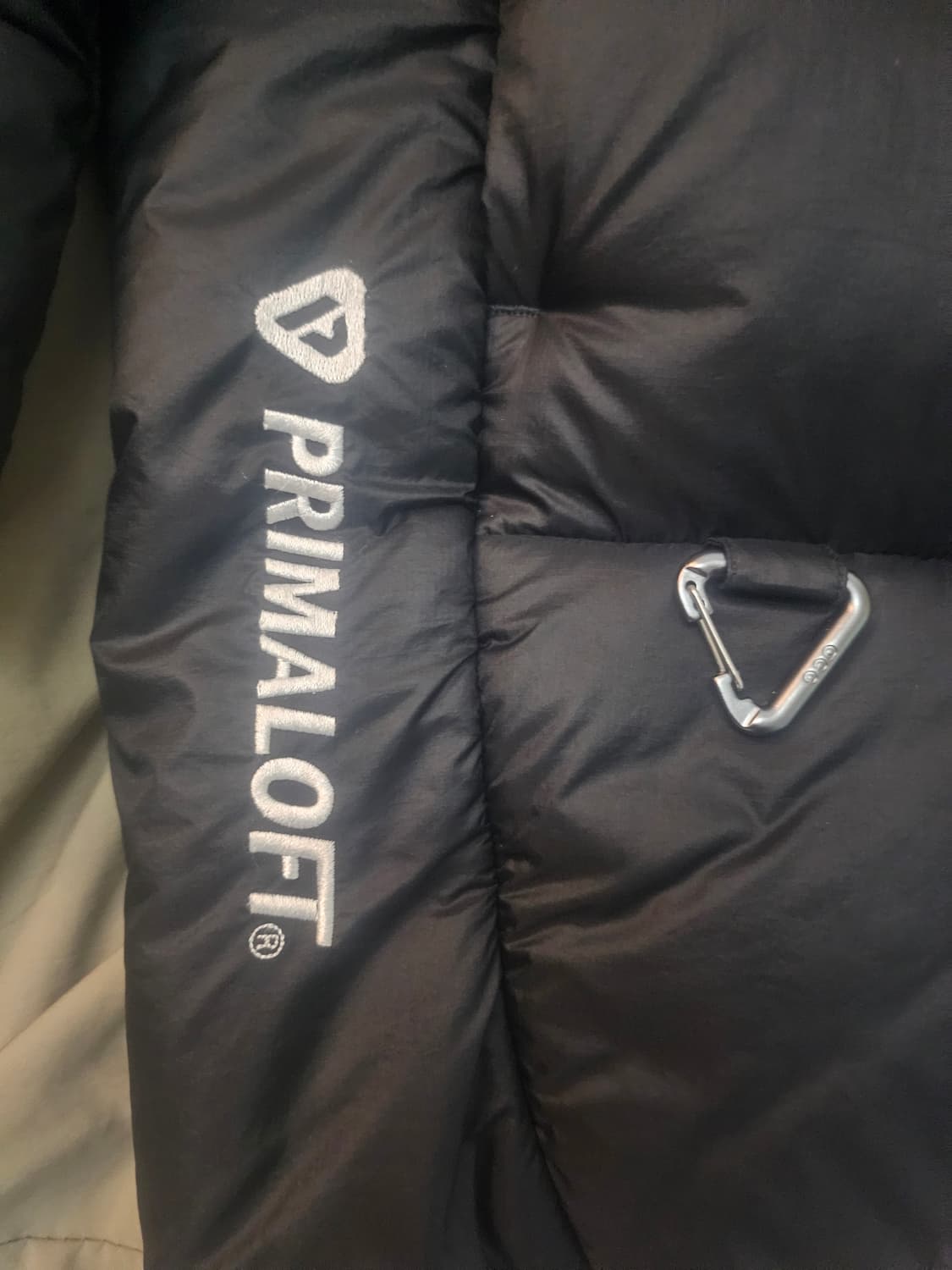 나이키 acg 구형 루나레이크XL 블랙 민트급 판매합니다 상품이미지2