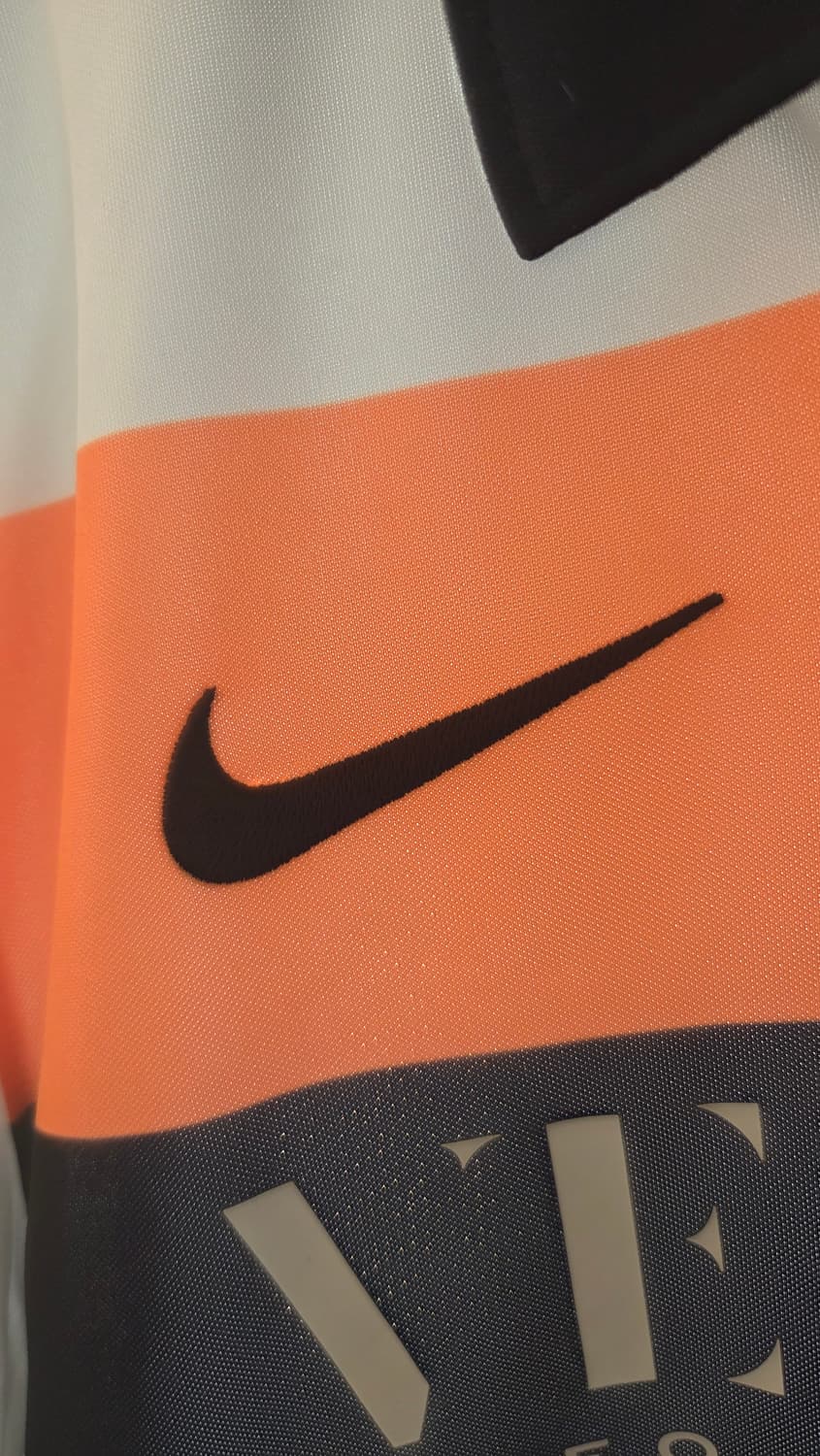 베네치아 나이키 유니폼 상품이미지3