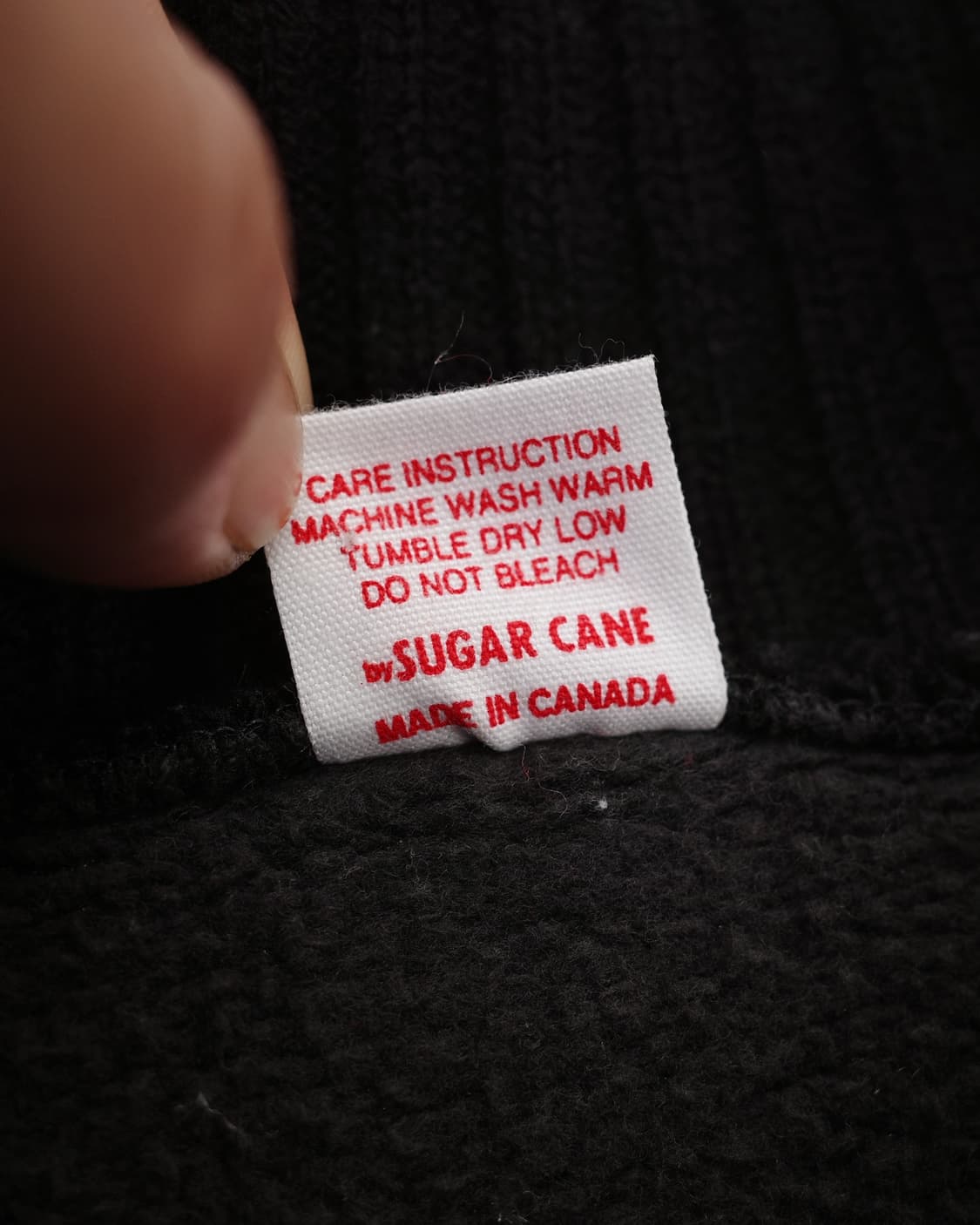 cheswick sports wear by sugarcane 상품이미지4