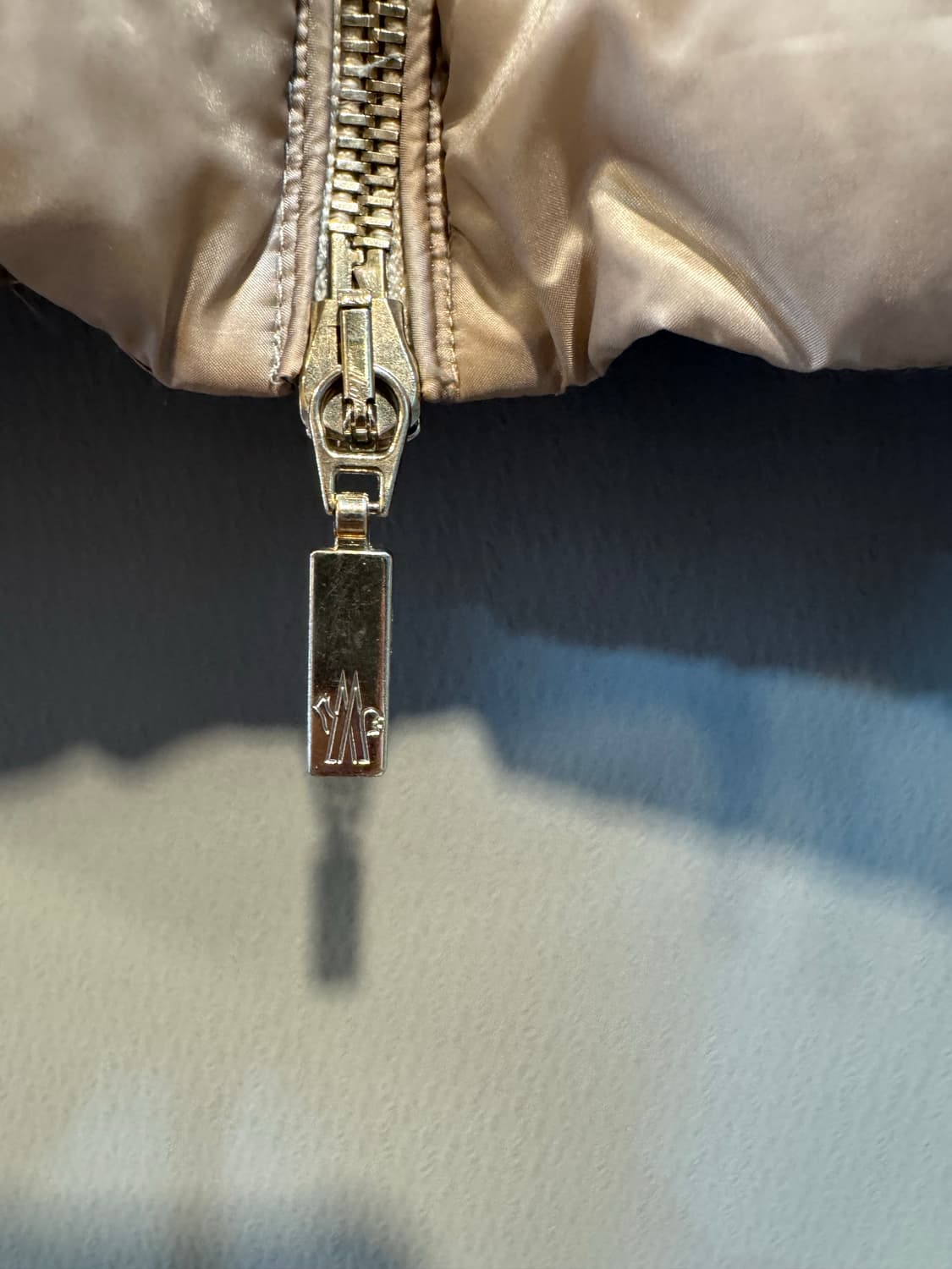 몽클레어 다운패딩 상품이미지6