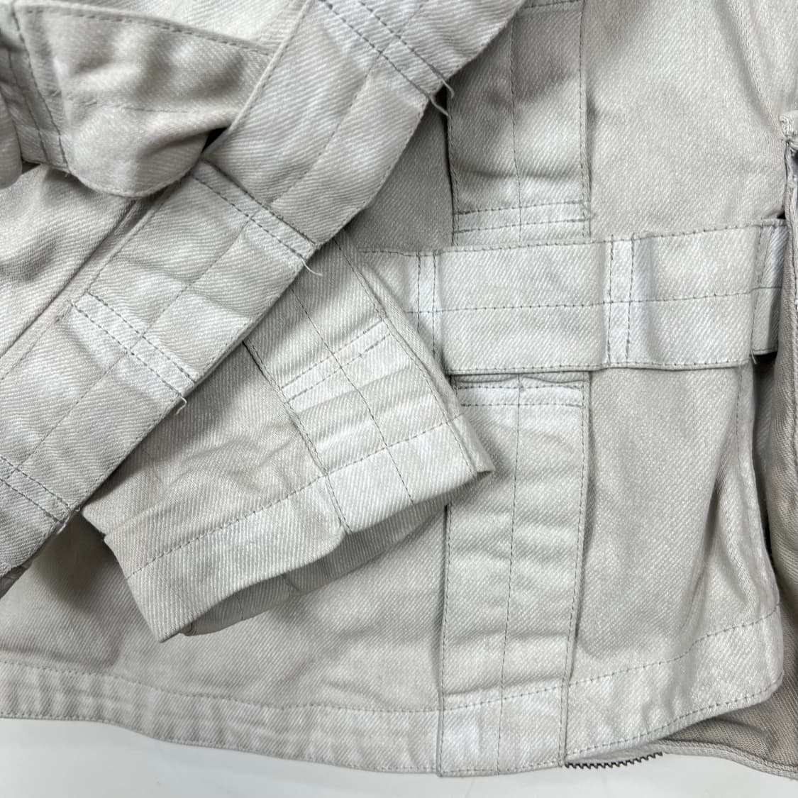 Edge by Rupert Japan jaket 상품이미지7