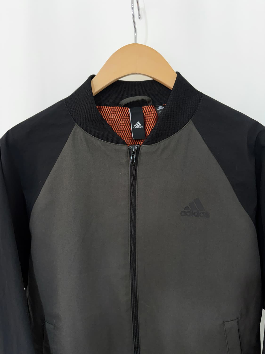 adidas jacket 상품이미지2