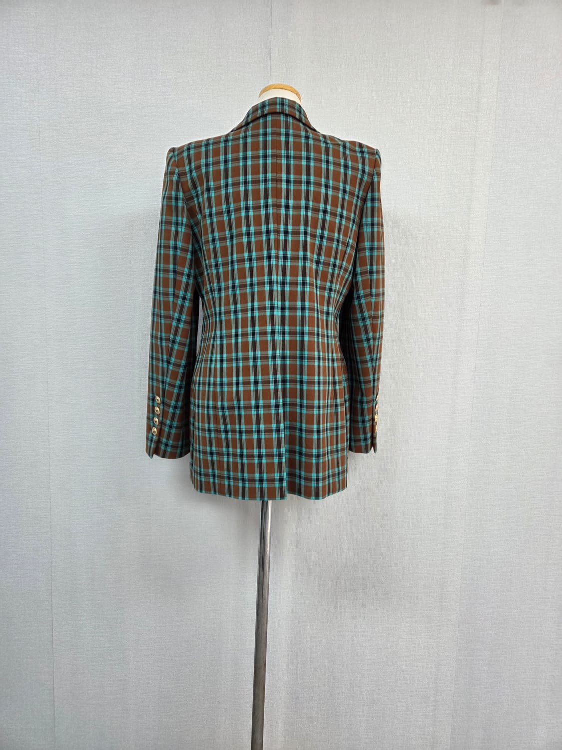 제시 뉴욕  여성자켓  상품이미지3