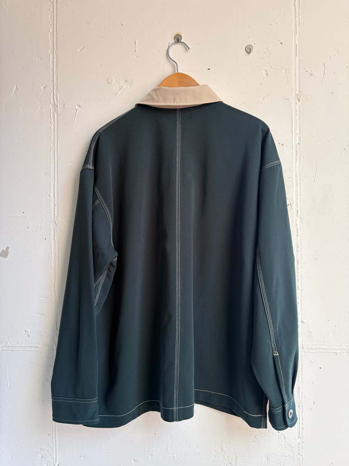 CIAOPANIC jacket 상품이미지5