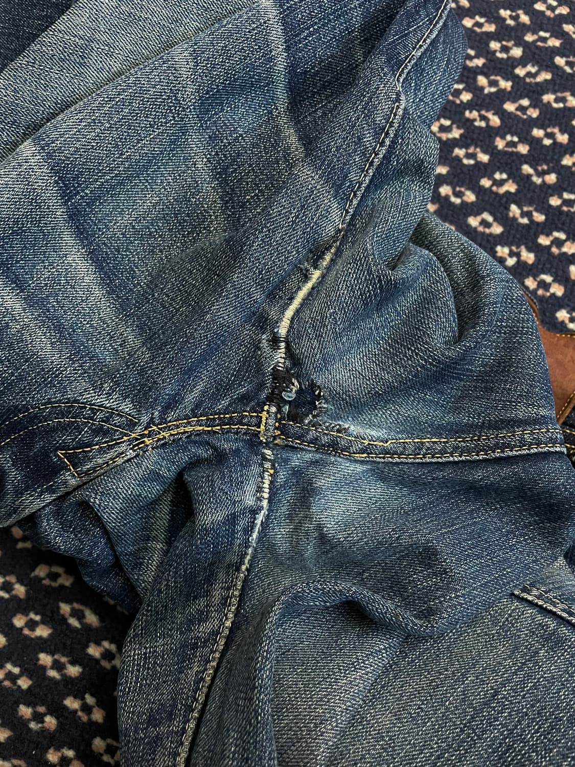 Joe Mccoy 상품이미지8