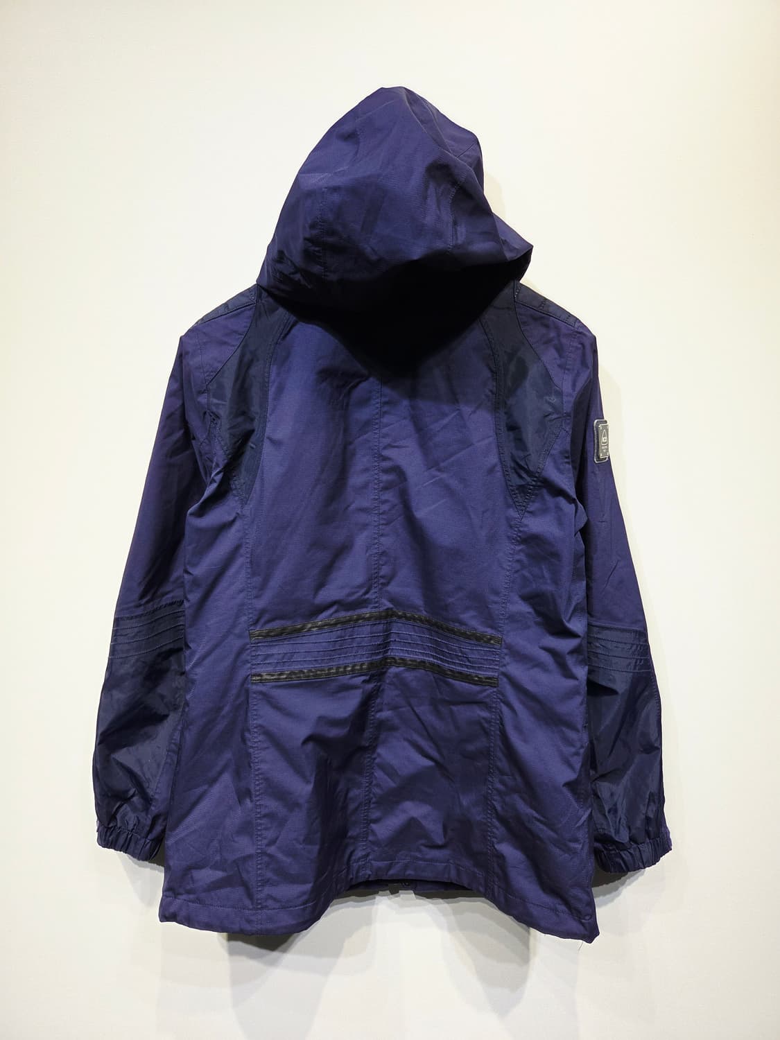 K2 유니티(UNITY) 방수 자켓_100 상품이미지6