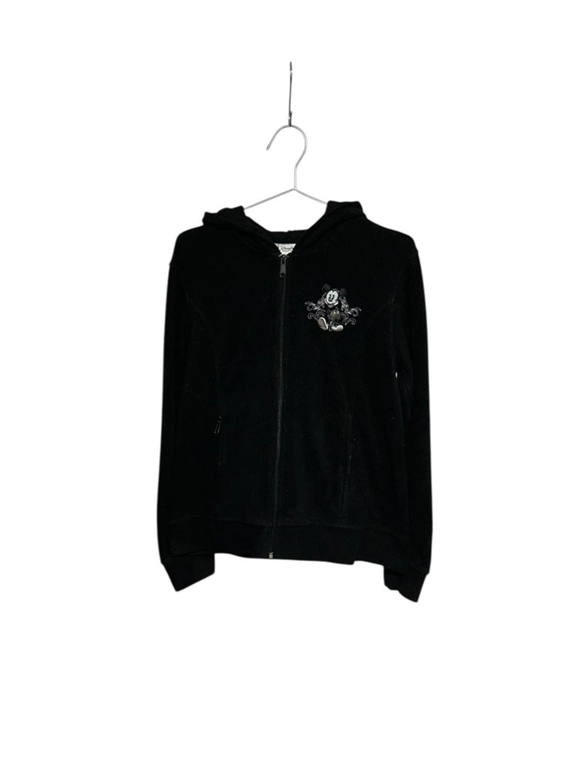 vtg jacket 상품이미지2