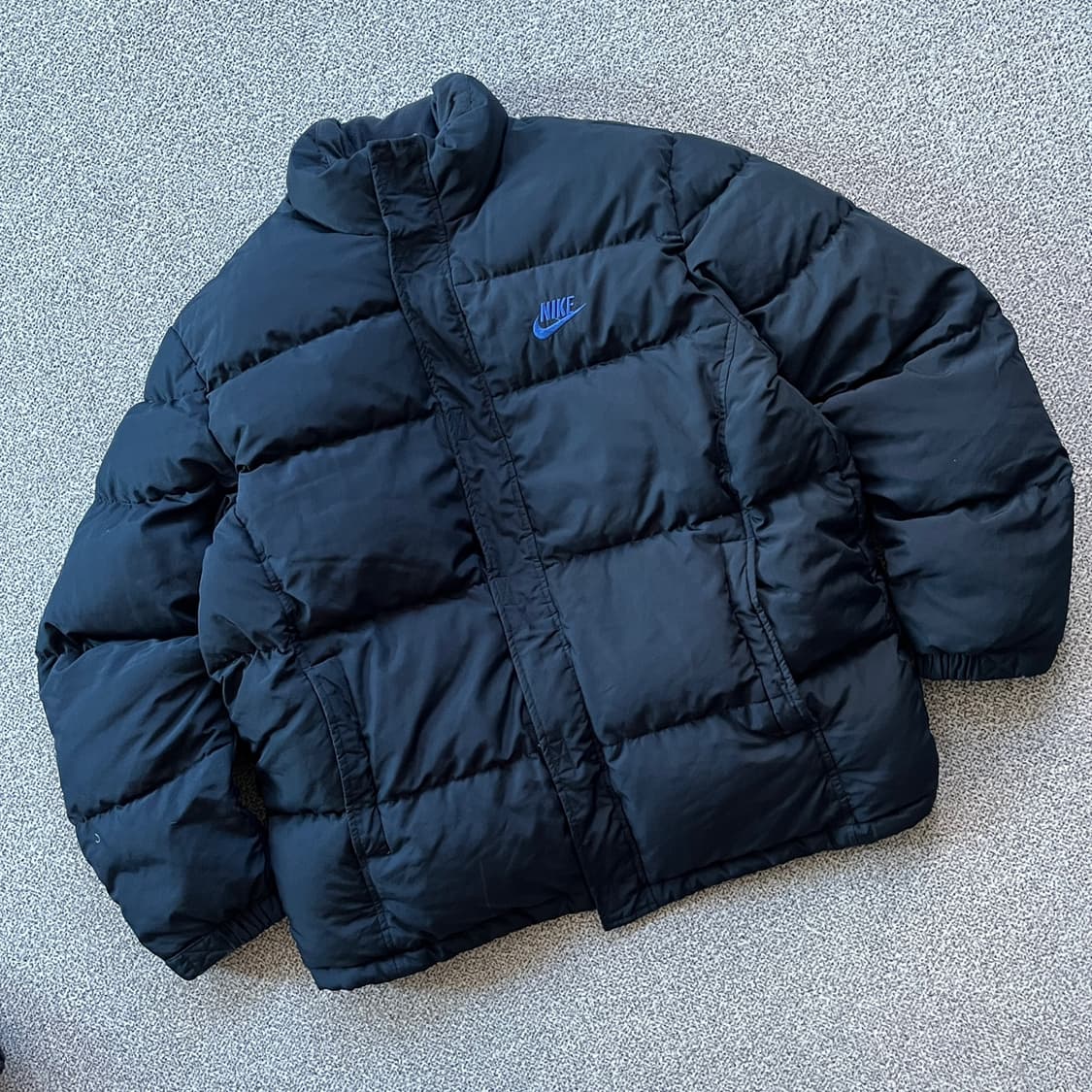나이키 패딩  상품이미지1