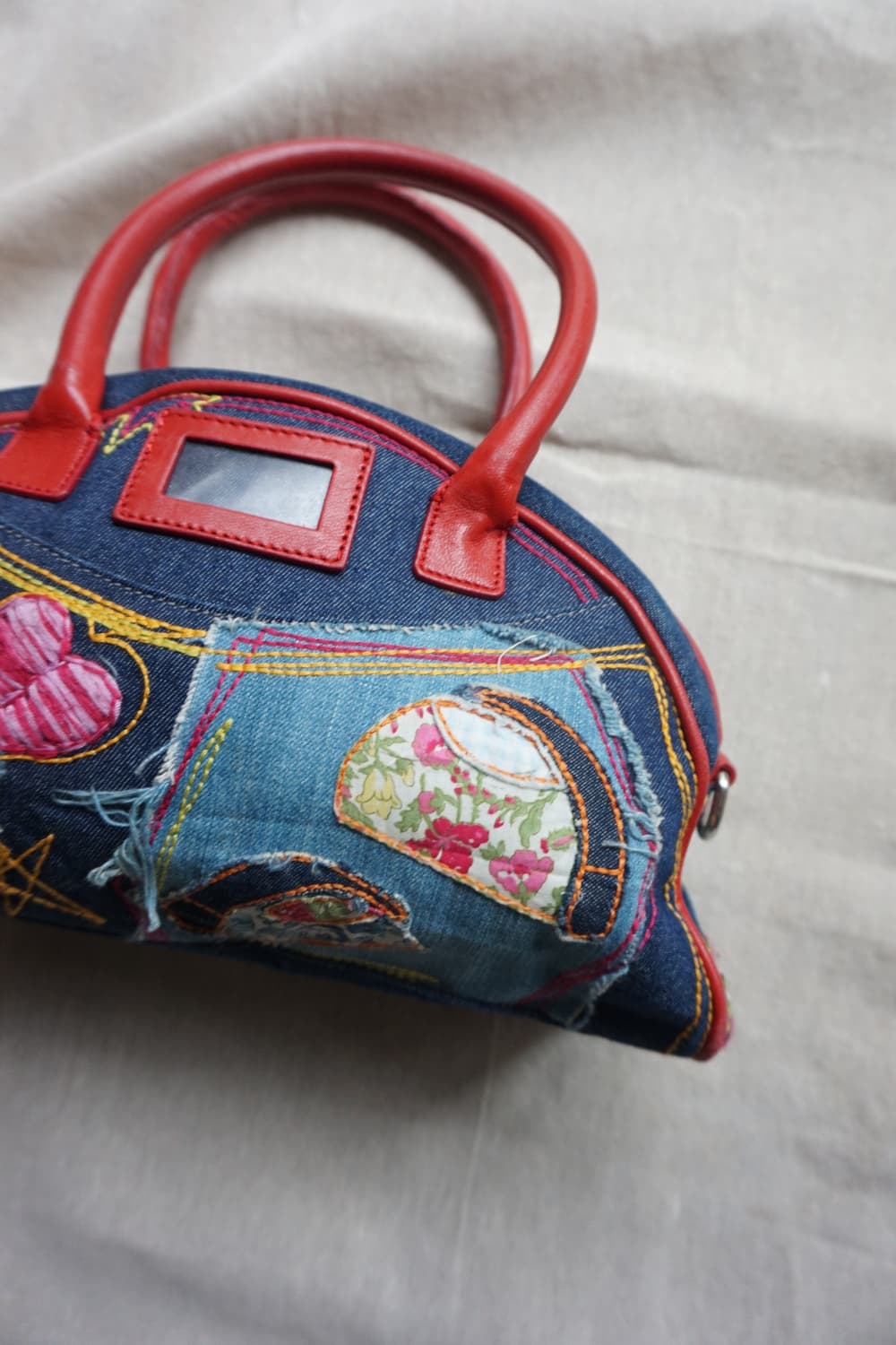 John Galliano 상품이미지3