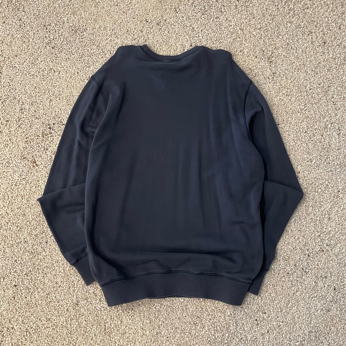 디젤 맨투맨 ⭐️968 상품이미지4