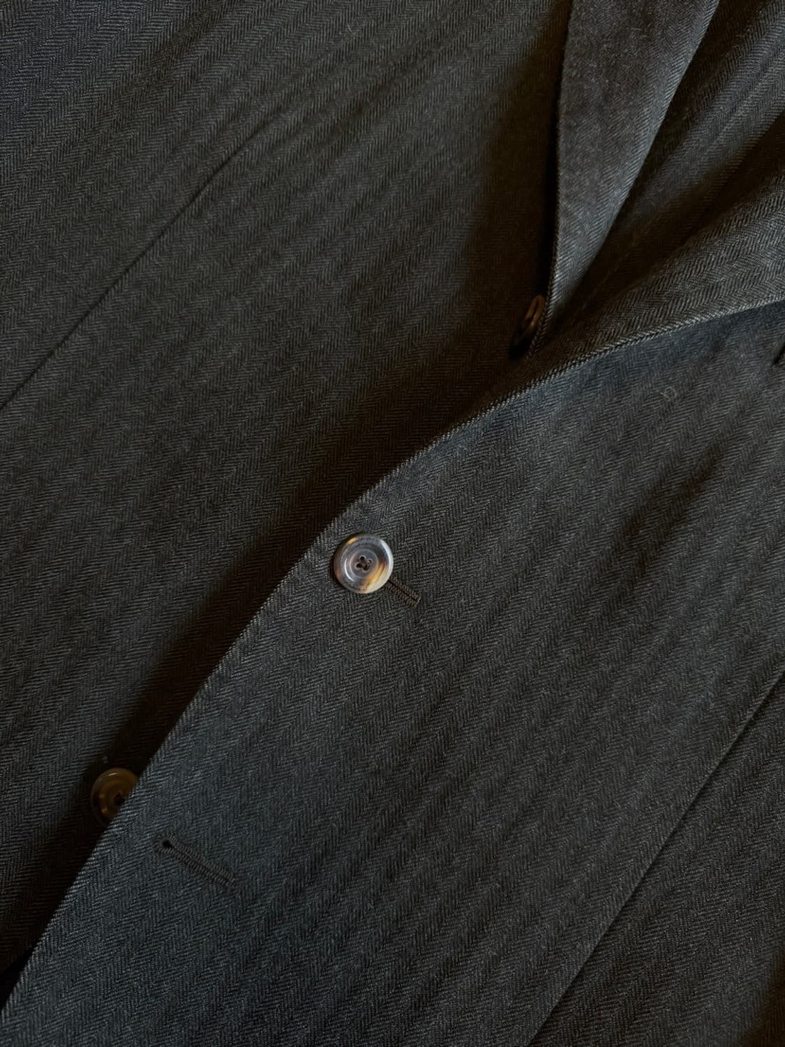 볼리올리 테일러드 자켓 100 상품이미지4