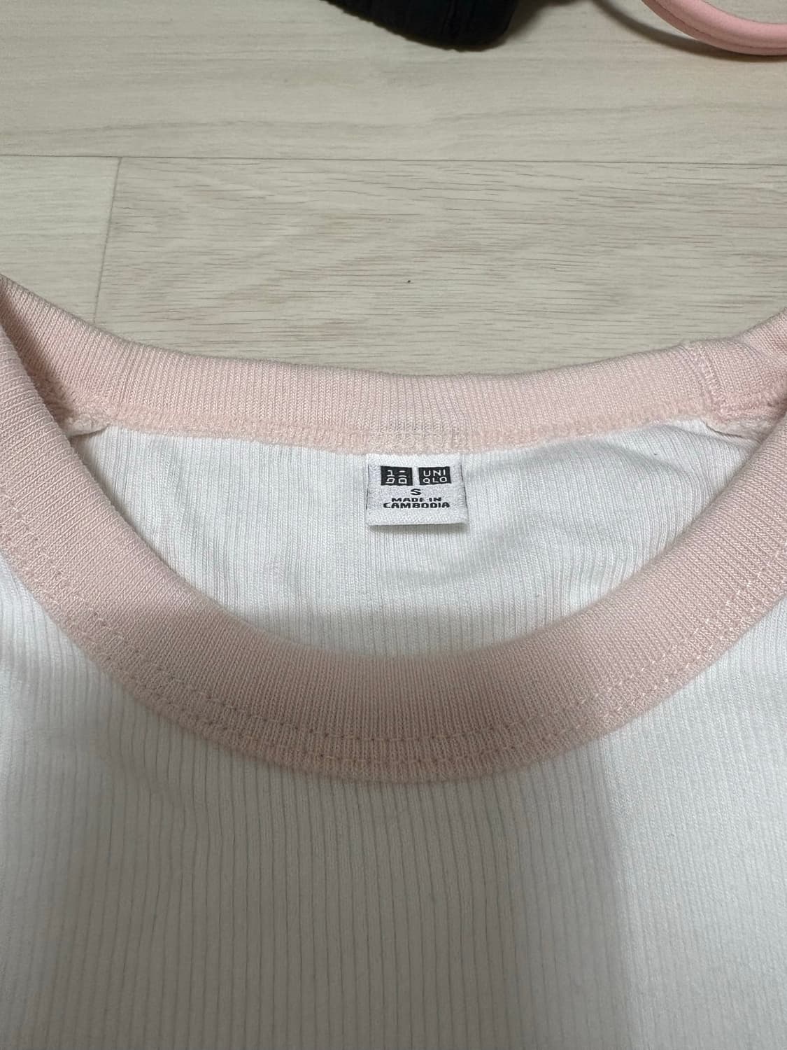  일본 빈티지 japanese vintage   상품이미지2