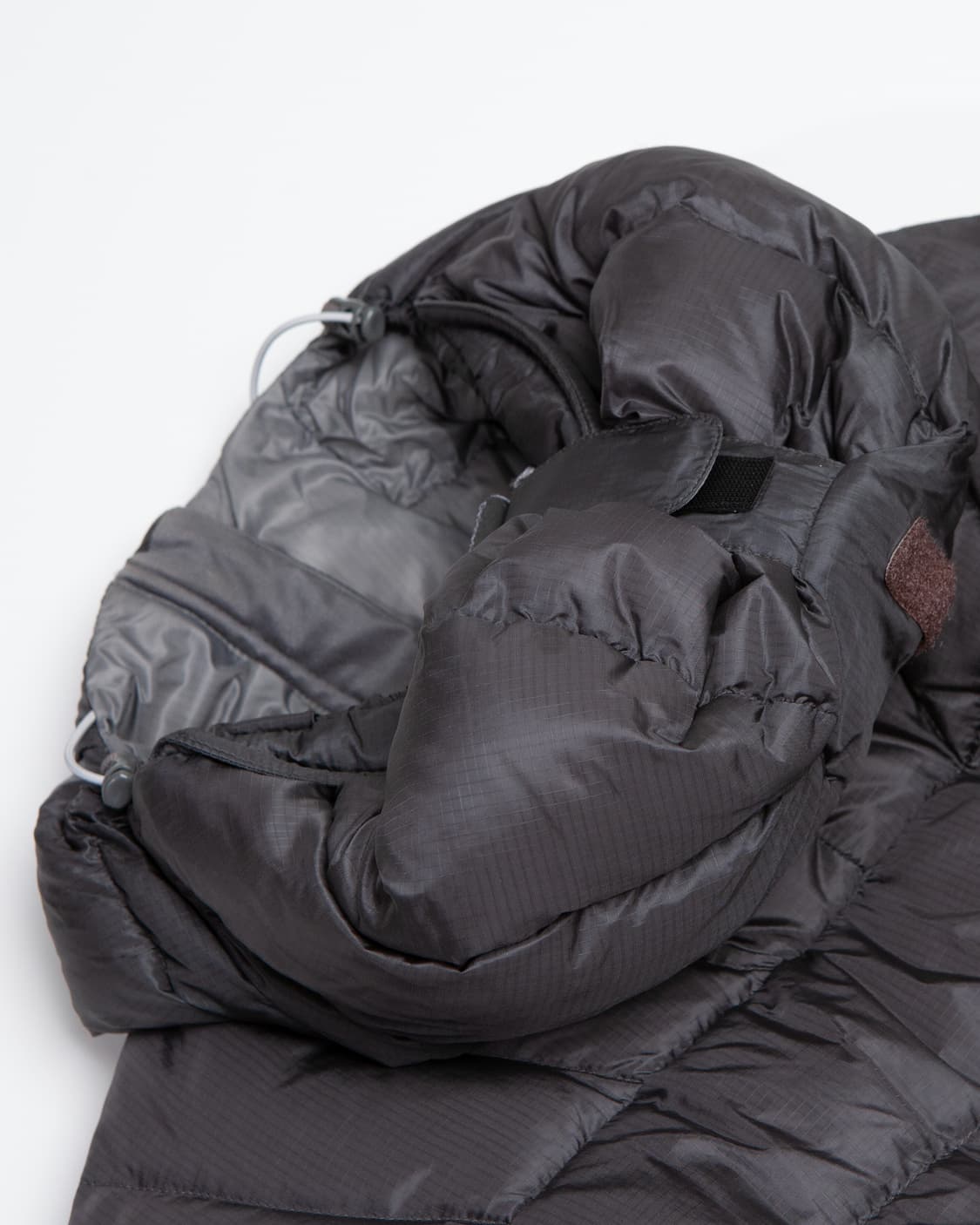 electron puffer jacket 상품이미지6