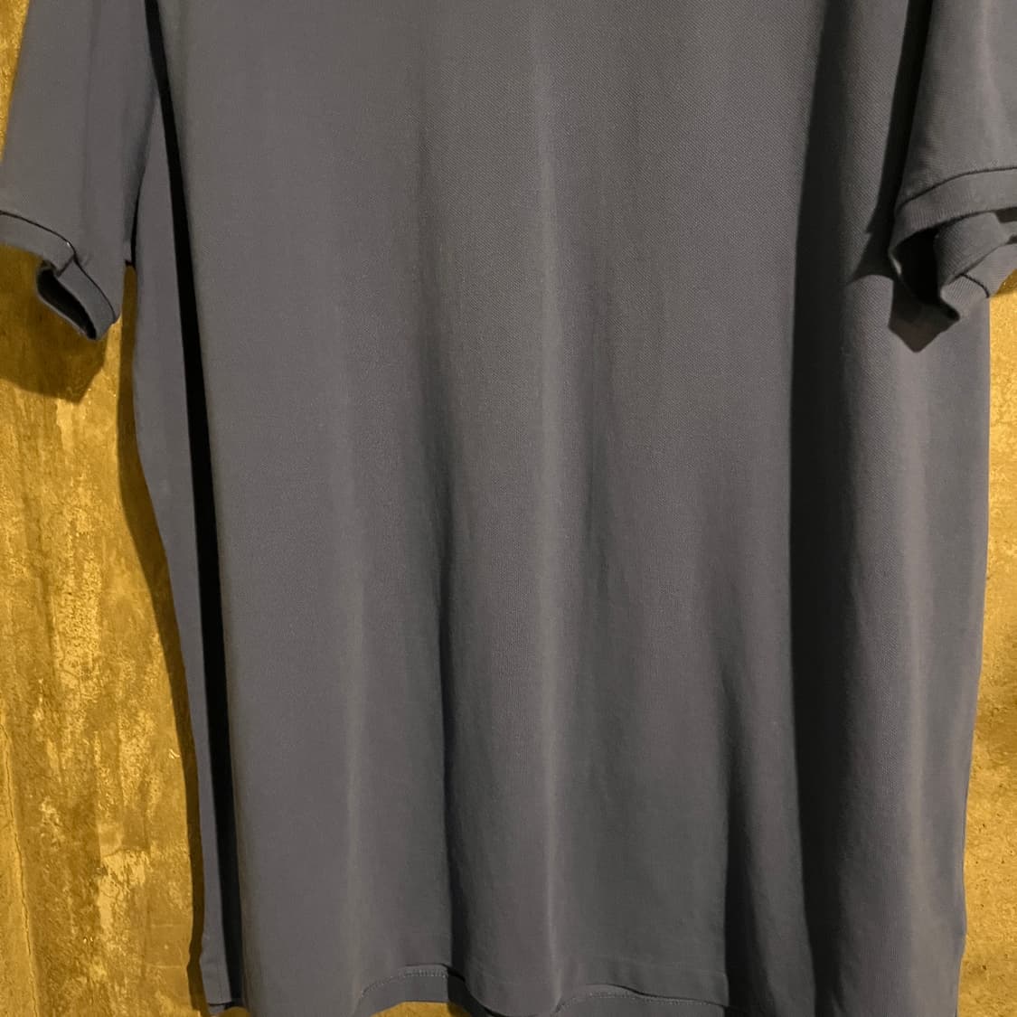 폴로랄프로렌 반팔카라티 상품이미지3