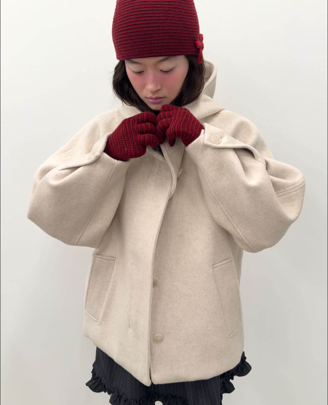 Typeservice 상품이미지2