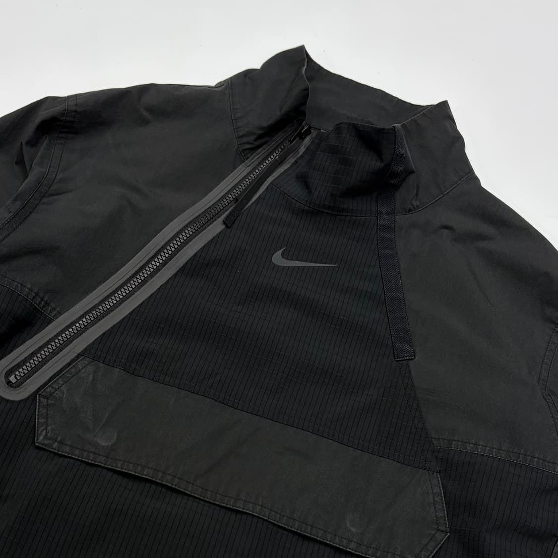 Nike 나이키 테크팩 아노락 자켓 M 상품이미지3