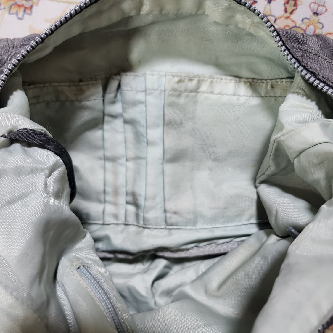 키플링 크로스백 가방 상품이미지4