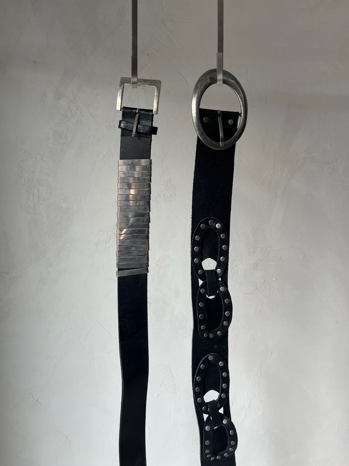 11.20/Sangsu/Only Offline 상품이미지2