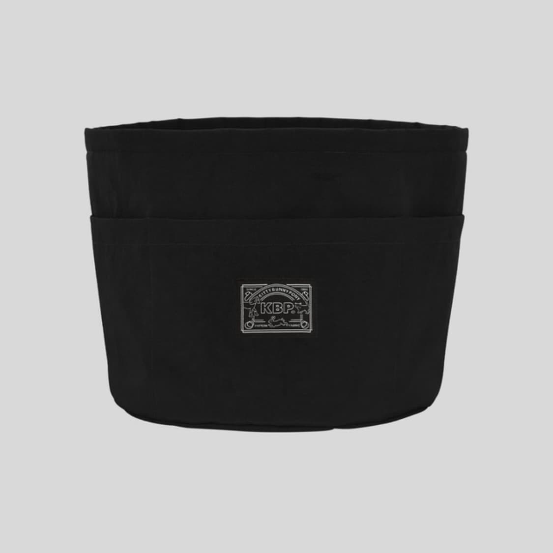 키티버니포니 빅 바스켓 새상품 상품이미지2