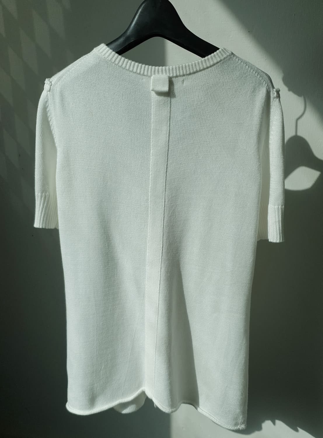 00s Yohji Yamamoto Kint Cardigan 상품이미지7
