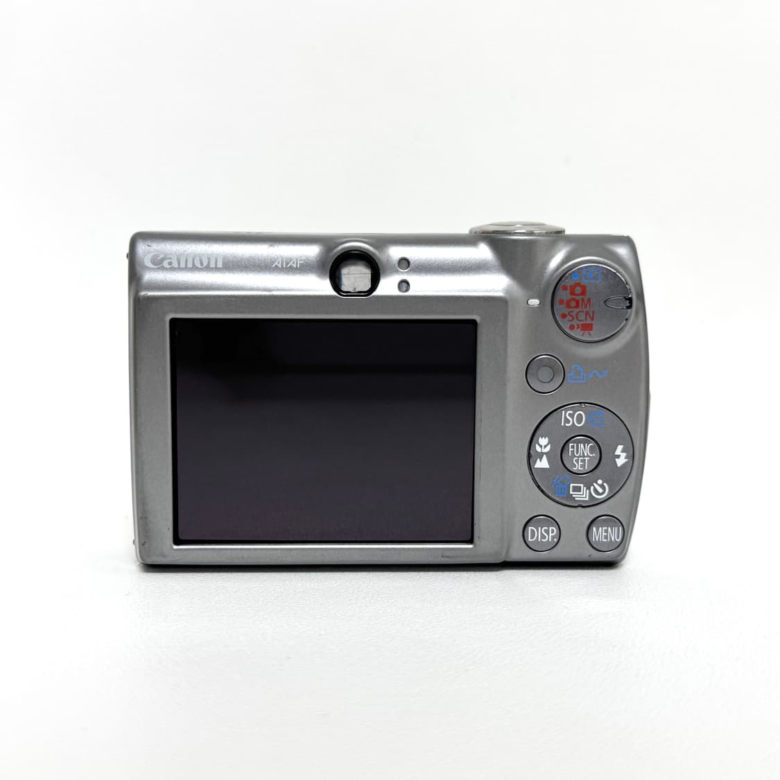 캐논 익서스 850is IXUS (익시IXY900,파워샷 SD800is) 상품이미지2