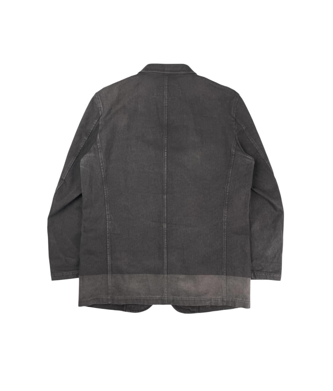 sun faded tailored jacket 상품이미지2