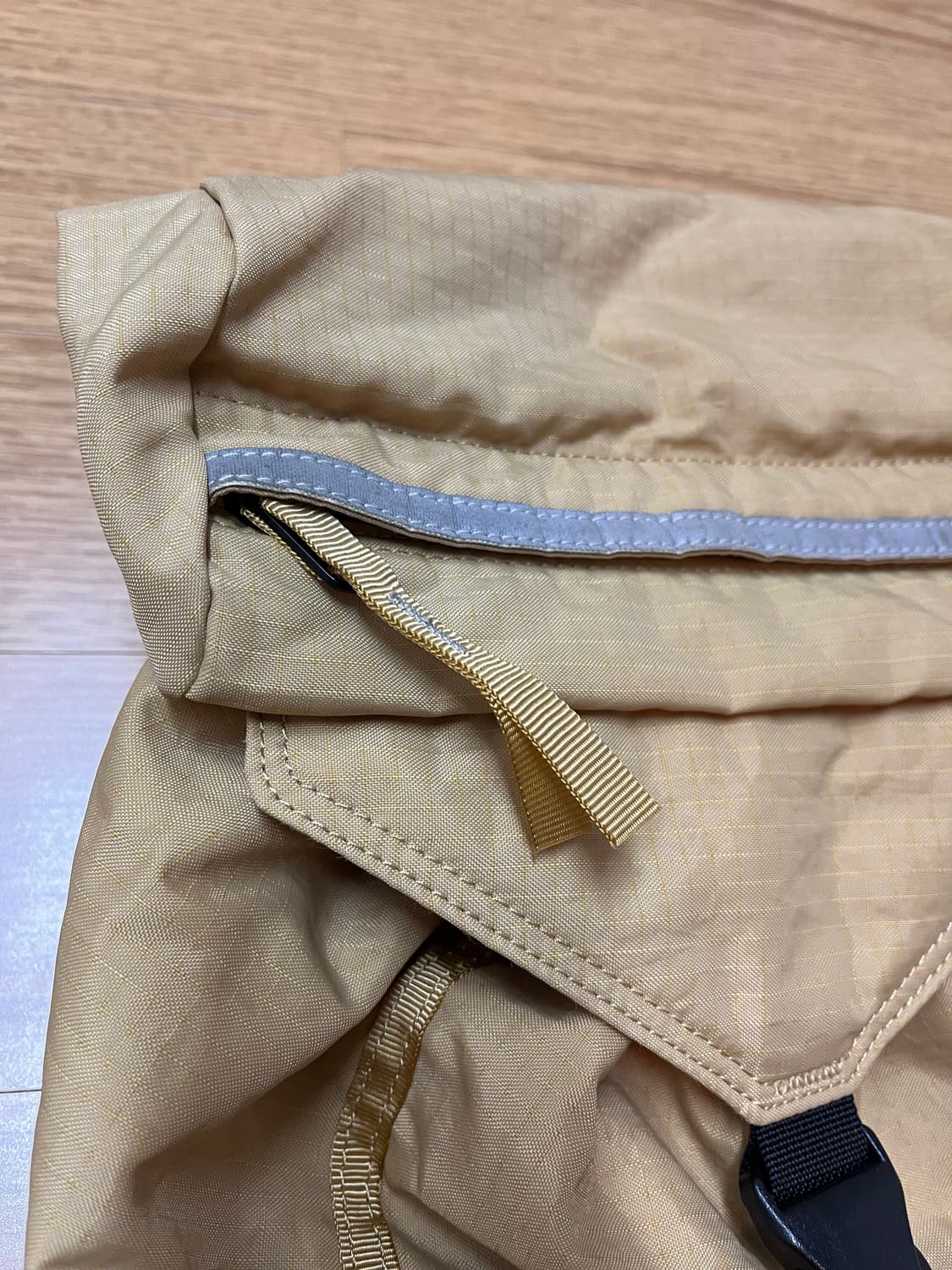 포터 백팩 상품이미지3