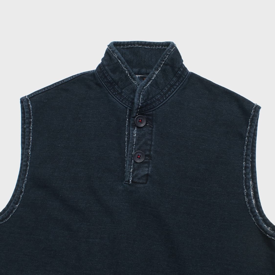 45R 상품이미지3