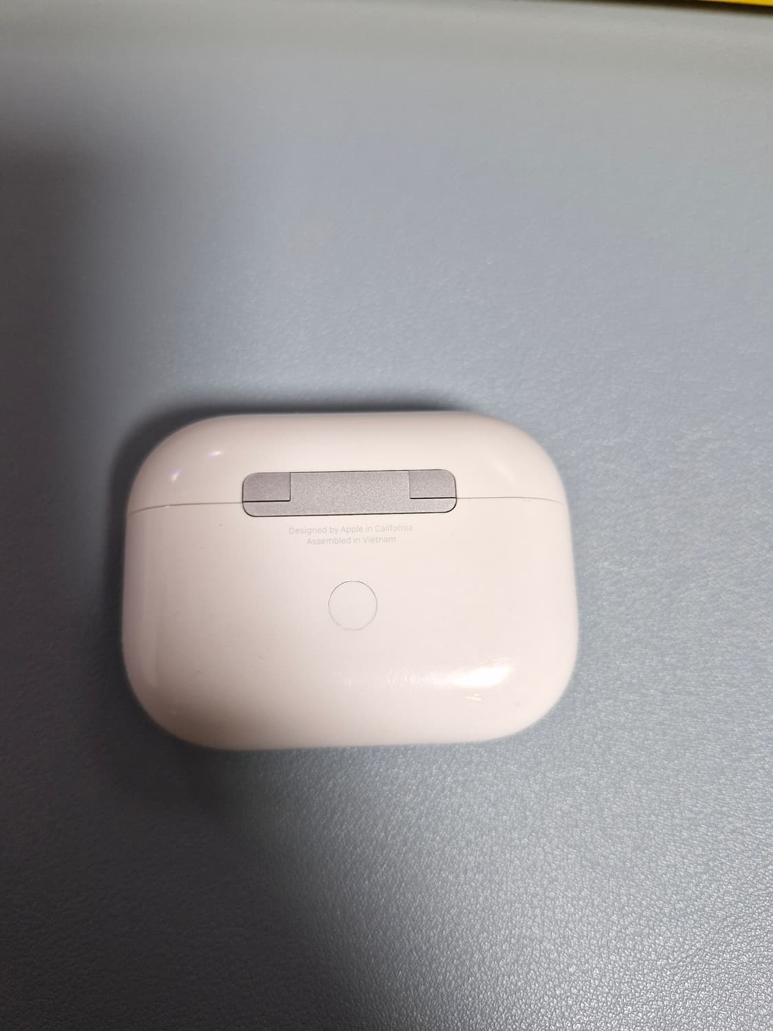 에어팟 프로 1세대 상품이미지3