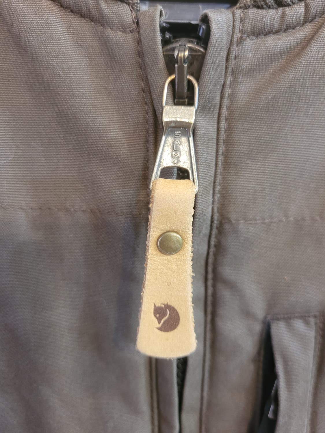 피엘라벤 그림시 베스트 L 상품이미지4