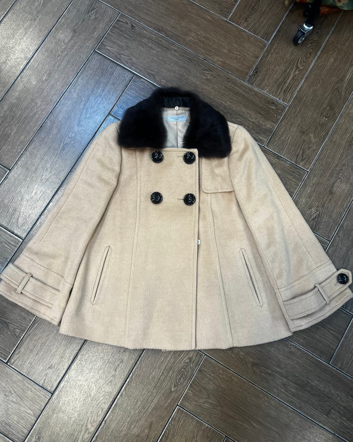 🍞카라멜 모리 코디 세트🍞 상품이미지4