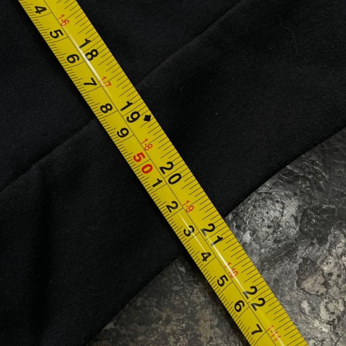 105 나이키 테크팩 반바지 상품이미지9